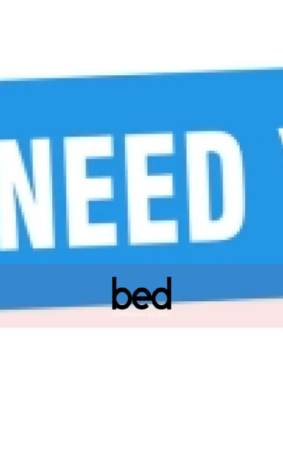 Placeholder image for Attention Shemales - We Need You!