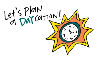Placeholder image for Planning the perfect day