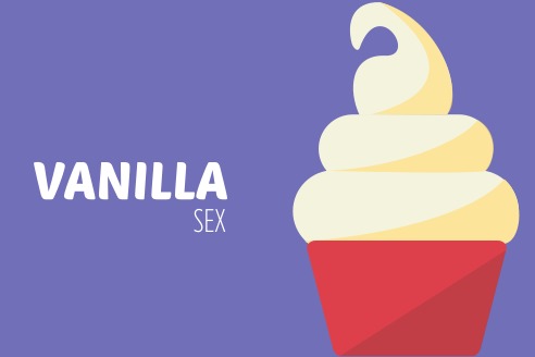 Placeholder image for V For Vanilla
