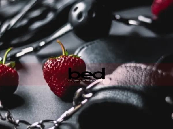 Placeholder image for A Guide to Safe BDSM Explorations