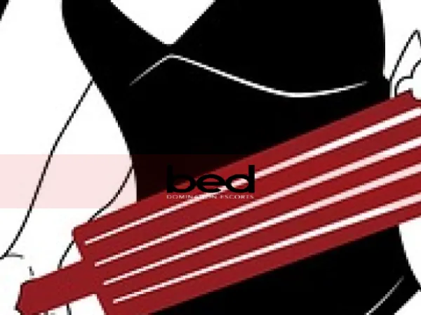 Placeholder image for The Psychology Behind Spanking