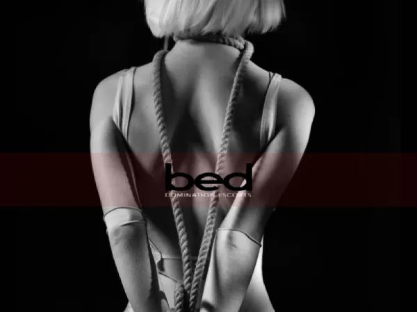 Image for Creative Ideas For Bedroom Bondage