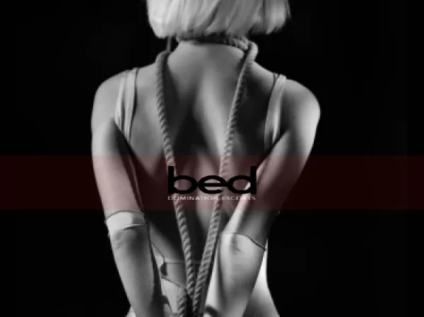 Placeholder image for Creative Ideas for Introducing Sexual Bondage into the Bedroom