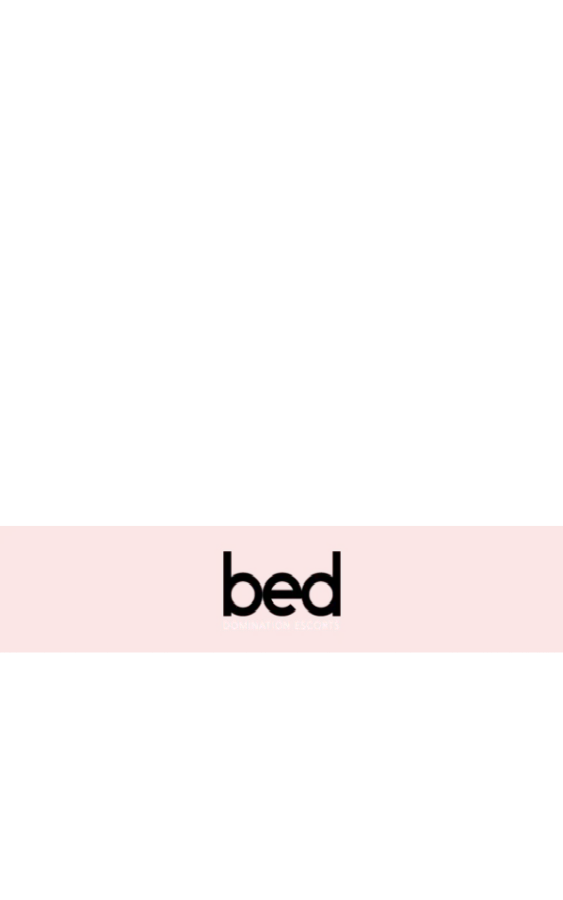 Placeholder image for BDSM Hotels & Venues in Manchester