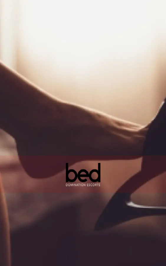 Placeholder image for Footwear Ideas For Feet Fetishists