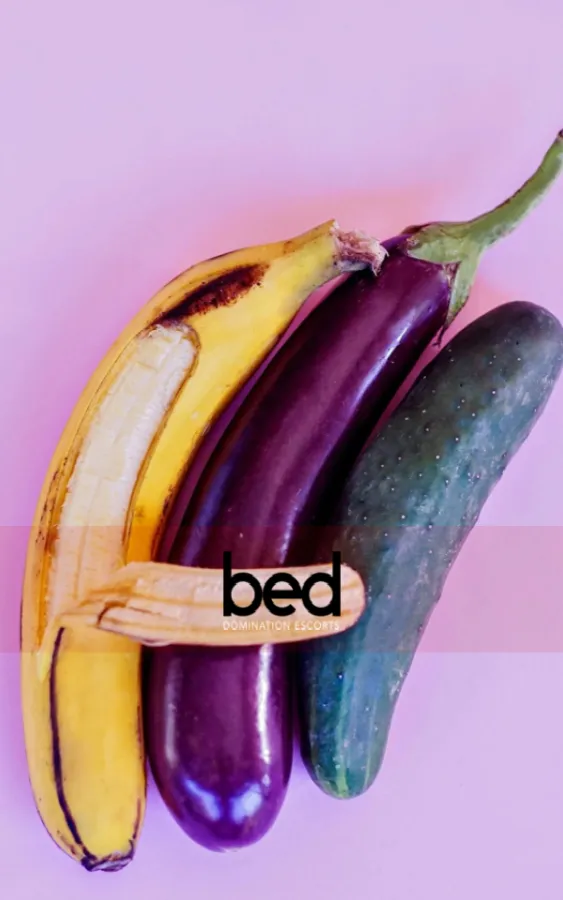 Placeholder image for 3 Strap-on Session Tips
