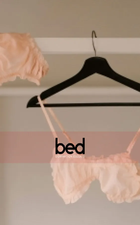 Placeholder image for Exploring The Feminization Fetish