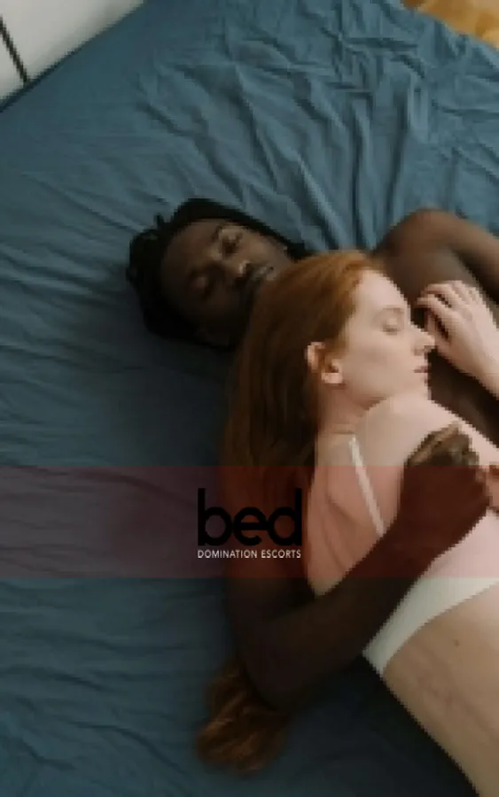 Placeholder image for Why Aftercare Is Essential in Domination and Submission