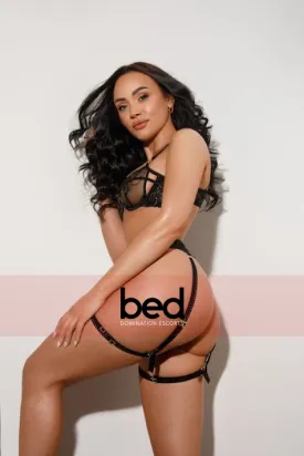 Thumbnail Image for Mistress Demi