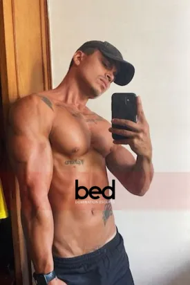 Thumbnail Image for Diego