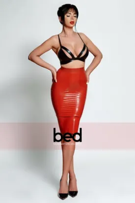 Thumbnail Image for Mistress Tiffany