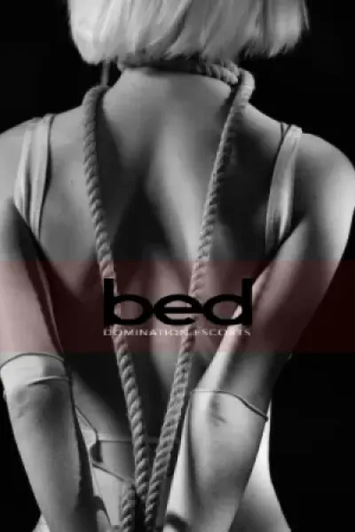 Creative Ideas For Bedroom Bondage