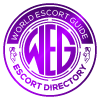 Escorts Directory