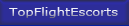 Escorts Directory