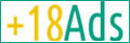Escorts Directory