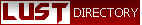 Escorts Directory