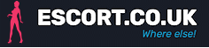 Escorts Directory