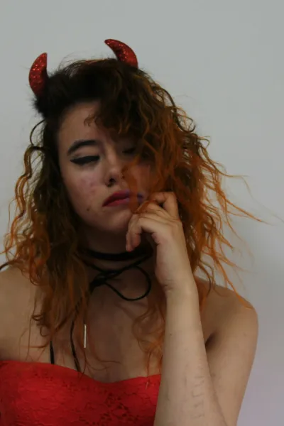 Learn All About Sadism in BDSM