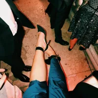 The Most Toe-Curling Ways to Enjoy A Foot Fetish