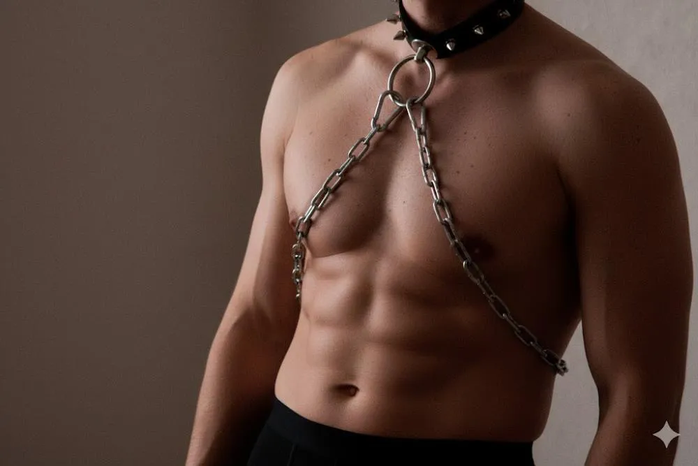 Types of Humiliation Play All Subs Should Try