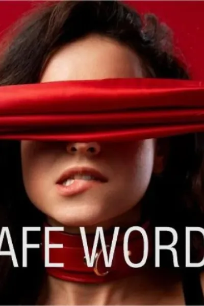 How Safe Words Actually Work In BDSM