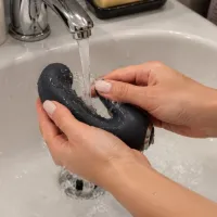 How to Clean & Maintain BDSM Toys Properly
