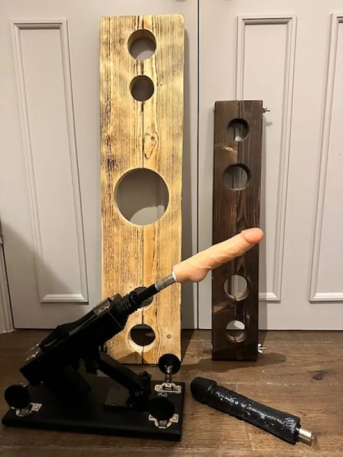 Mistress Brooke