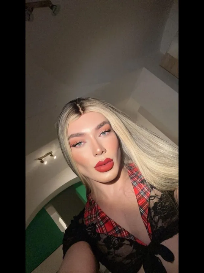 Jade