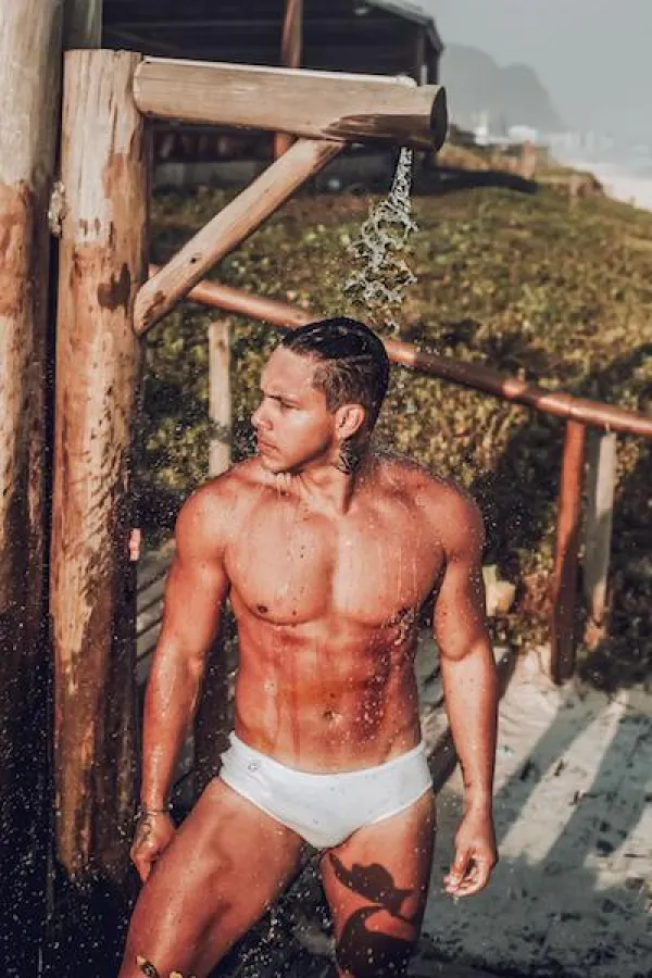 Alex
