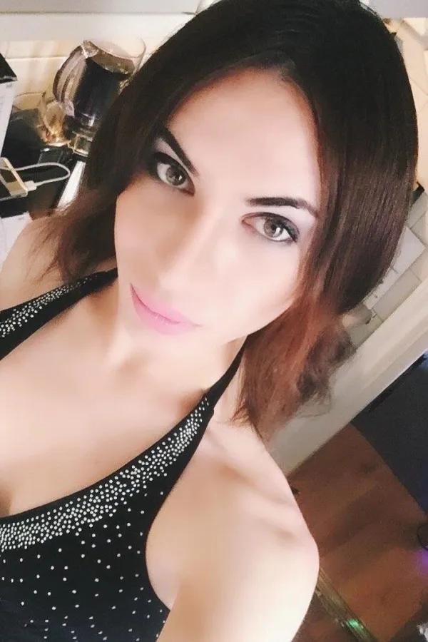 Katherine