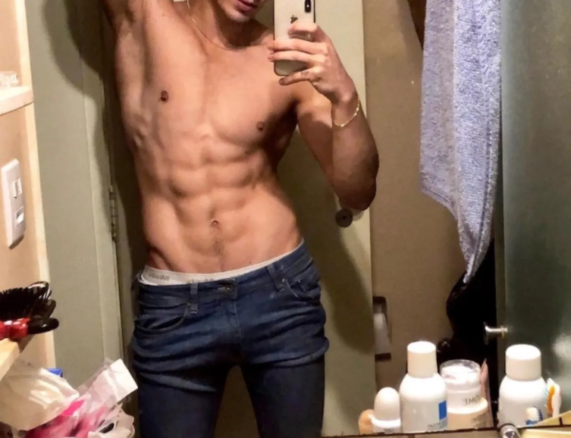 James