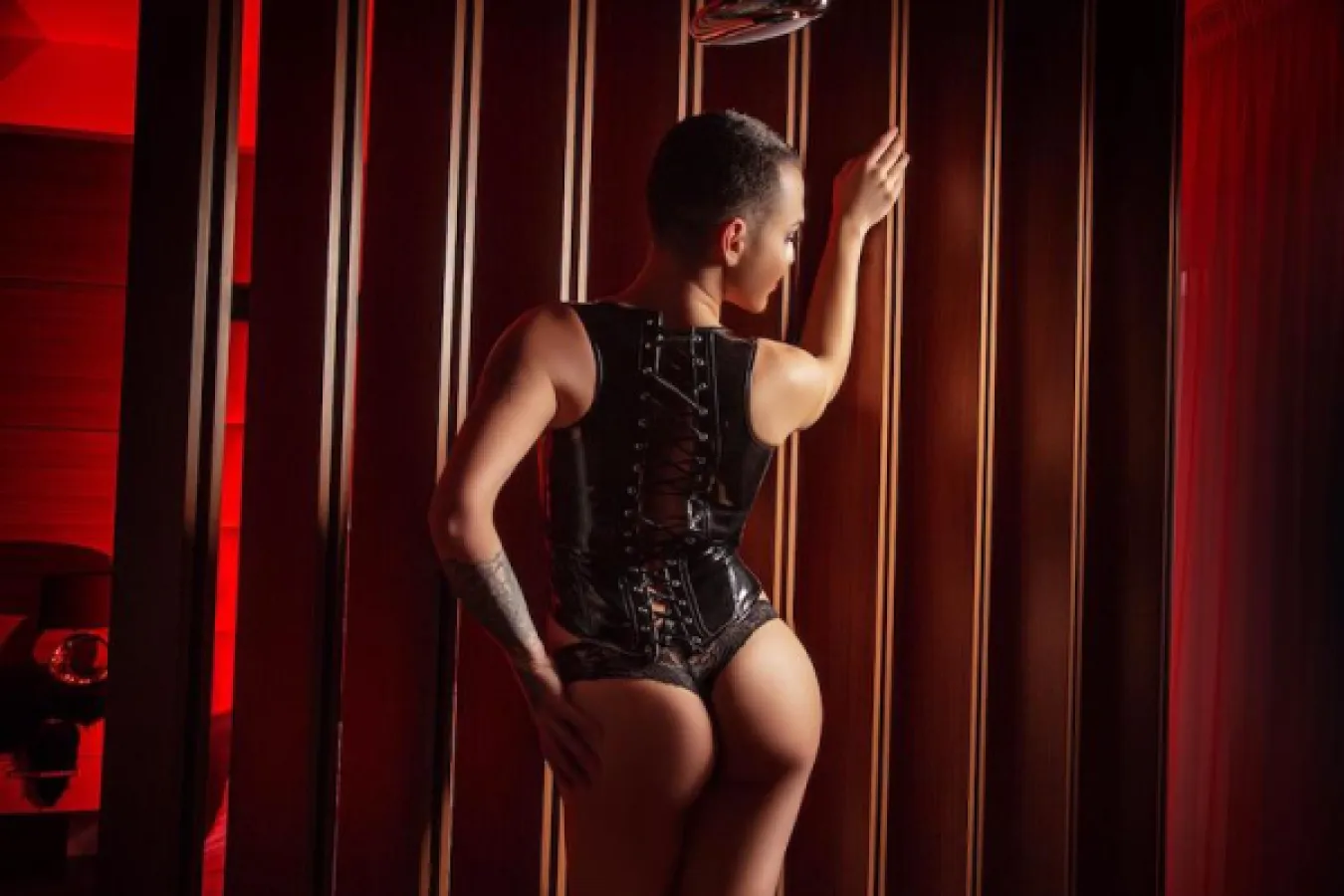 Eva
