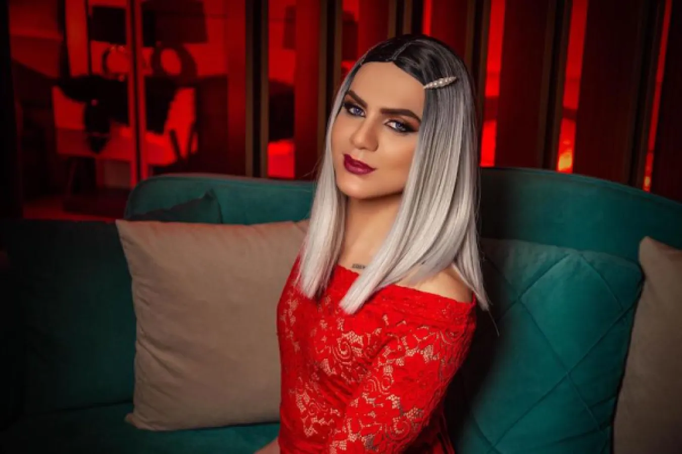 Eva