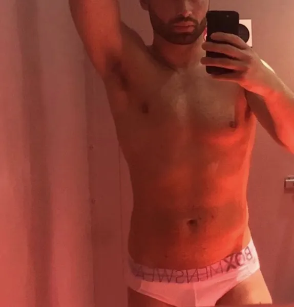 Dan