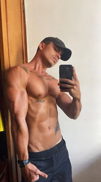 Diego
