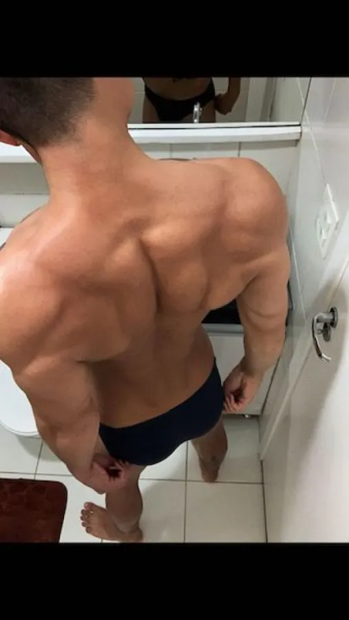 Diego