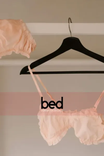 Exploring The Feminization Fetish