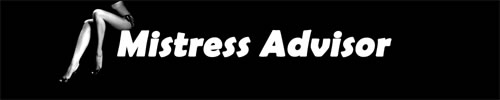 mistress advisor banner